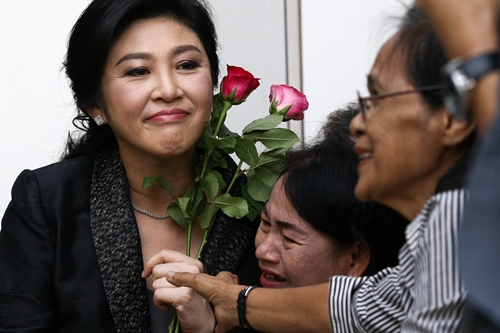 thai lan that chat kiem soat bien gioi truy lung ba yingluck