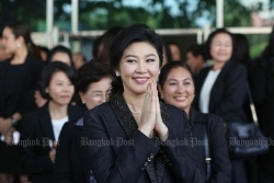 thuyet am muu trong vu dao tau cua ba yingluck va khoi tai san bi phong toa