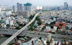 tphcm cau cuu chinh phu va quoc hoi ve cac tuyen metro