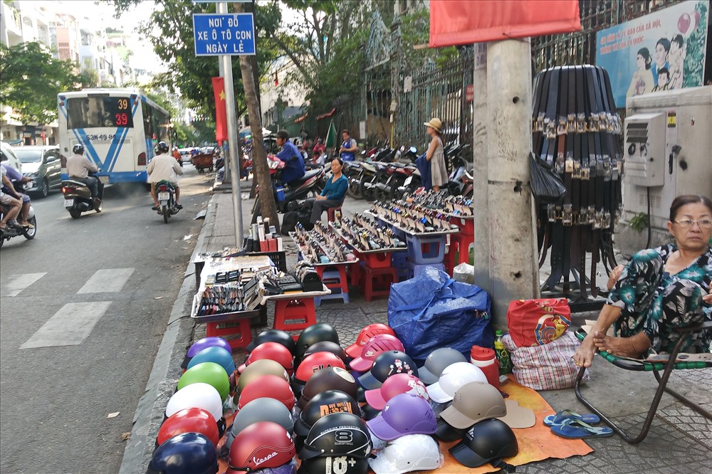 gianh lai via he mot minh ong hai xong xao thoi chua du