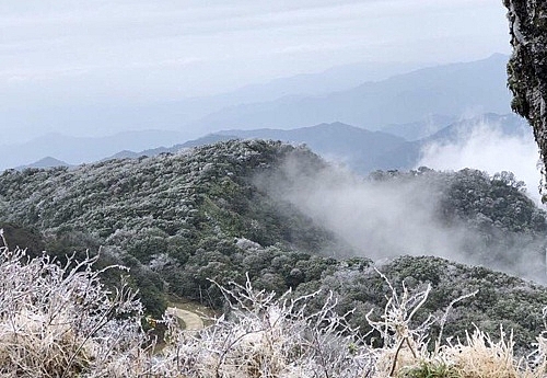 bang phu trang dinh phia oac o cao bang