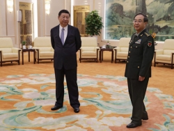 trung quoc sap lap sieu co quan truyen thong de cai thien hinh anh toan cau