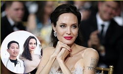 pax thien thap tung me angelina jolie den paris