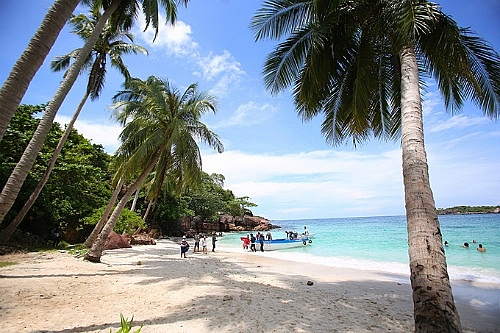 nhung dieu can biet cho nguoi lan dau di phu quoc