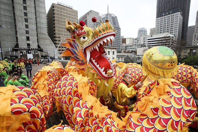 nhung dia diem du lich ly tuong nhat de tan huong ky nghi tet am lich 2018