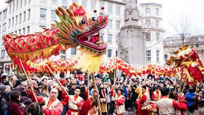 nhung dia diem du lich ly tuong nhat de tan huong ky nghi tet am lich 2018