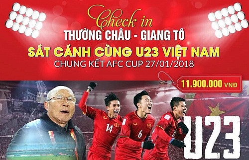 mo hang loat tour di thuong chau co vu u23 viet nam