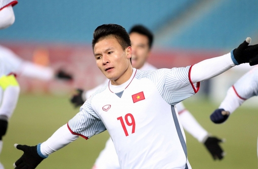 quang hai trong top 5 cau thu dong nam a o u23 chau a