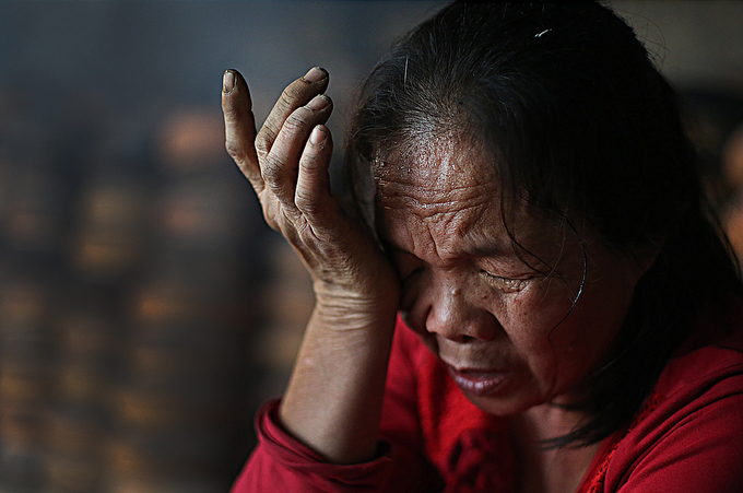 lang vu dai do lua kho ca phuc vu dip tet