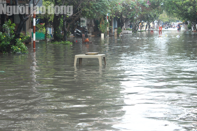 bac lieu ca mau ngap ky luc do anh huong bao so 1