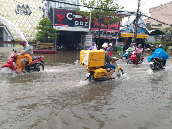 bac lieu ca mau ngap ky luc do anh huong bao so 1