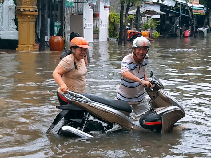 bac lieu ca mau ngap ky luc do anh huong bao so 1