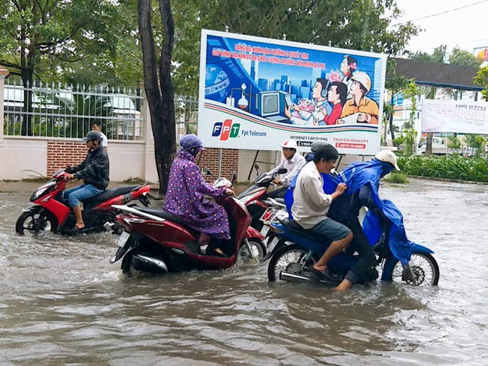 bac lieu ca mau ngap ky luc do anh huong bao so 1