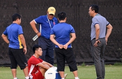 nam 2018 giau niem vui nhung cung khong it noi buon cua cac cau thu tuoi hoi