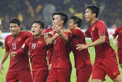 pho thu tuong hy vong tuyen viet nam qua duoc vong bang asian cup