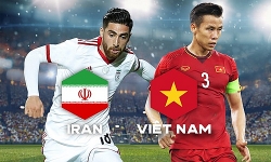 iran bo sung bai tuong o asiad 2014 ngay truoc tran gap viet nam