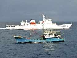 giai phap giup my doi pho dan sat thu tau san bay trung quoc