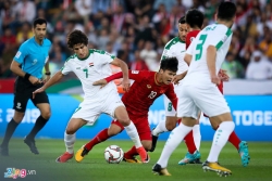iran tien trung quoc khoi asian cup 2019