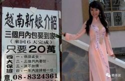 co dau viet lay chong an do rang dung hoa giua masala va nuoc mam