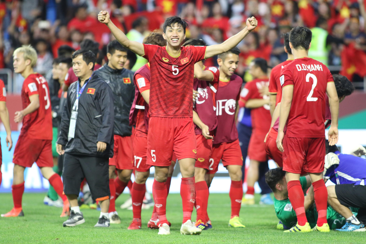 tuyen viet nam vo oa vao tu ket asian cup