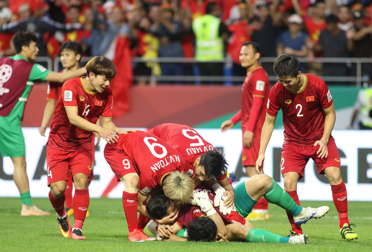 tuyen viet nam vo oa vao tu ket asian cup