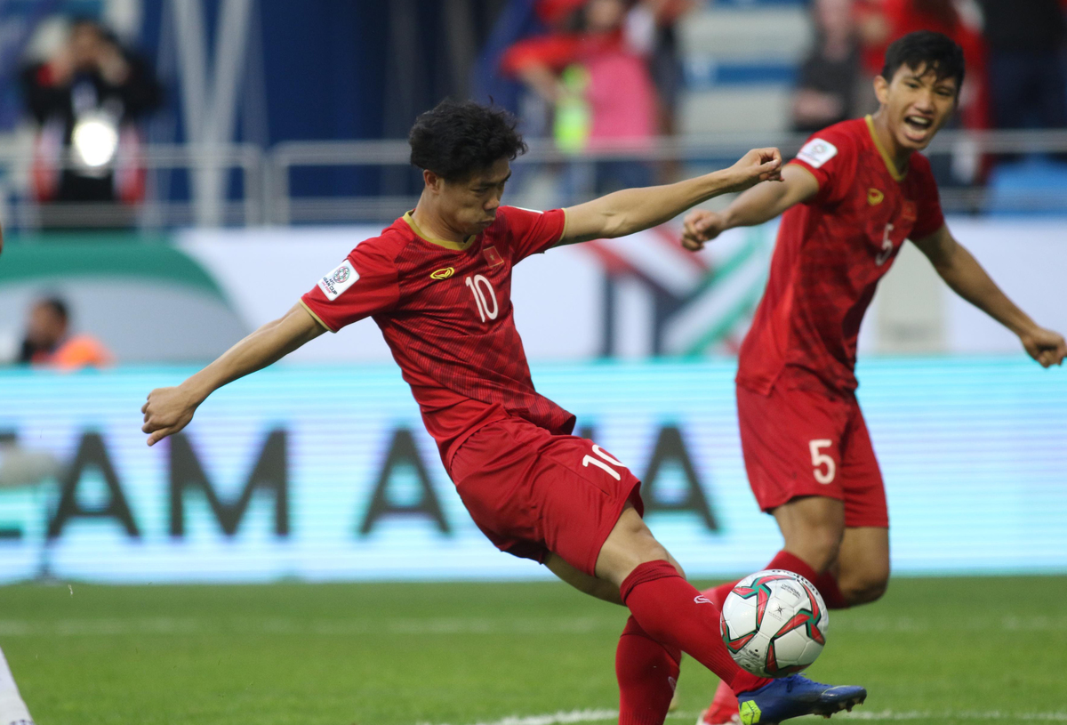 tuyen viet nam vo oa vao tu ket asian cup