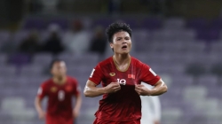 asian cup 2019 fox sports ke lai hanh trinh tro thanh messi viet nam cua quang hai