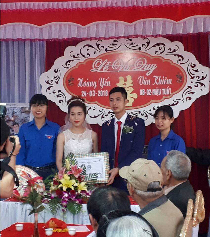 hang tram dam cuoi 6 khong cua thanh nien ninh binh