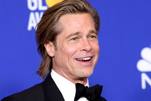 brad pitt doi toi that tham hai