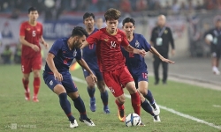 doi hinh du kien u23 viet nam u23 uae dinh trong bui tien dung du bi