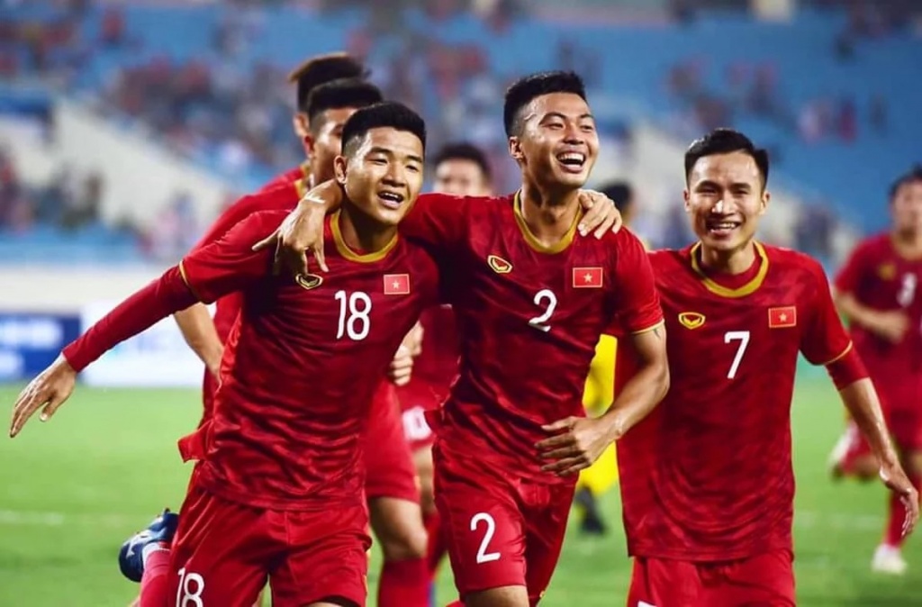 link truc tiep u23 viet nam u23 uae