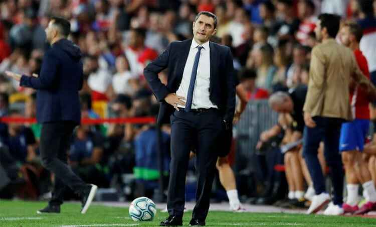 barca sa thai hlv valverde