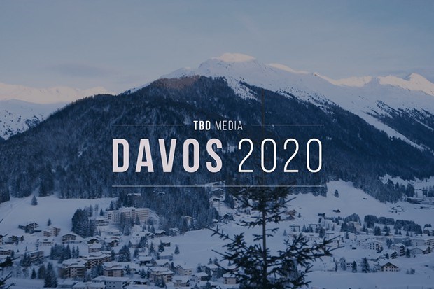 khai mac dien dan kinh te the gioi 2020 tai davos thuy si