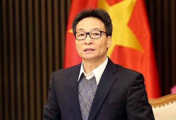 Việt Nam 