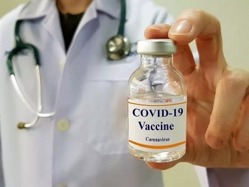 Vaccine Covid-19 đầu tiên được Việt Nam phê duyệt hoạt động thế nào?