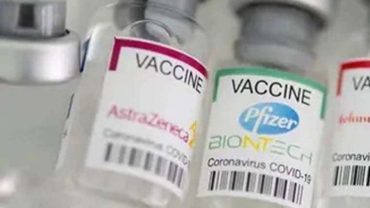 WHO: Tiêm liều vaccine nhắc lại liên tục không phải chiến lược khả thi - 1