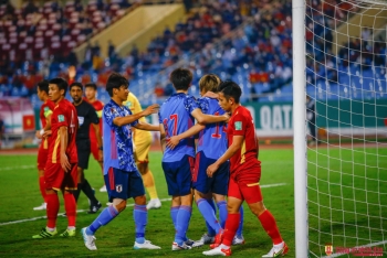 Muốn vào sân Mỹ Đình ngày mồng 1 Tết, CĐV cần có những gì?