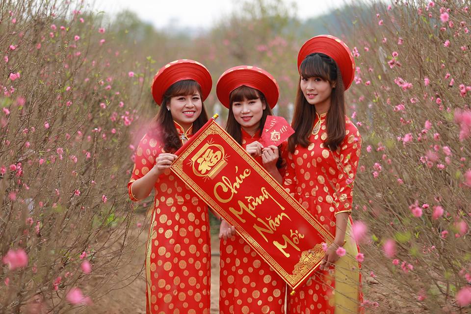 nhung dia diem chup anh tet dep nhat cho gioi tre ha thanh