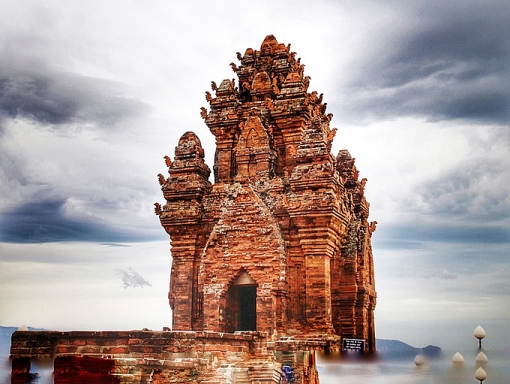 7 diem khong the bo qua khi den phan thiet dip tet