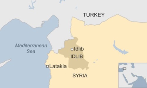 dac nhiem syria truy lung nguon goc ten lua ban roi su 25