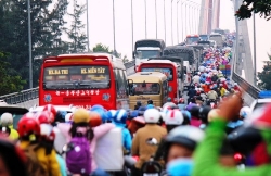 tien giang xin bo tram thu phi phu cau rach mieu