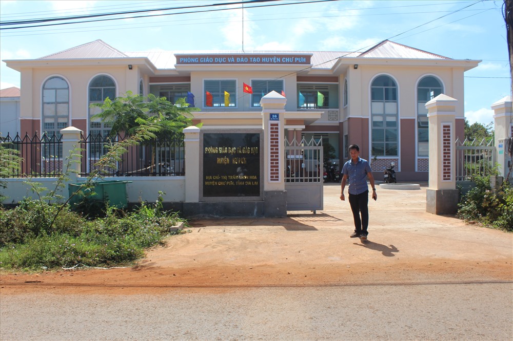 truc loi 6 ti dong tien ho tro hoc sinh vung kho sai den dau xu den do