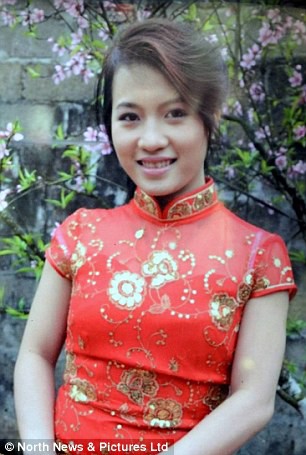 vu co gai viet bi thieu song o anh he lo tin nhan sa doa cua nghi pham