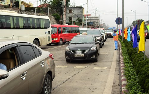 hang tram nguoi vay tram bot o quang ninh de phan doi