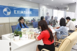 bo cong an se truy na quoc te nguyen pho giam doc eximbank