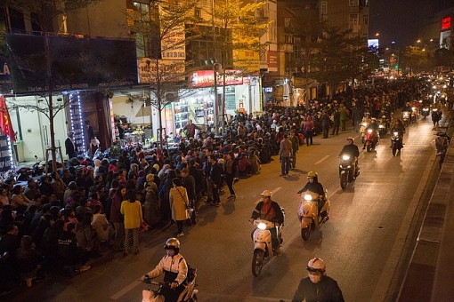 nguoi ha noi dung ngoi trong gio lanh du le dang sao giai han