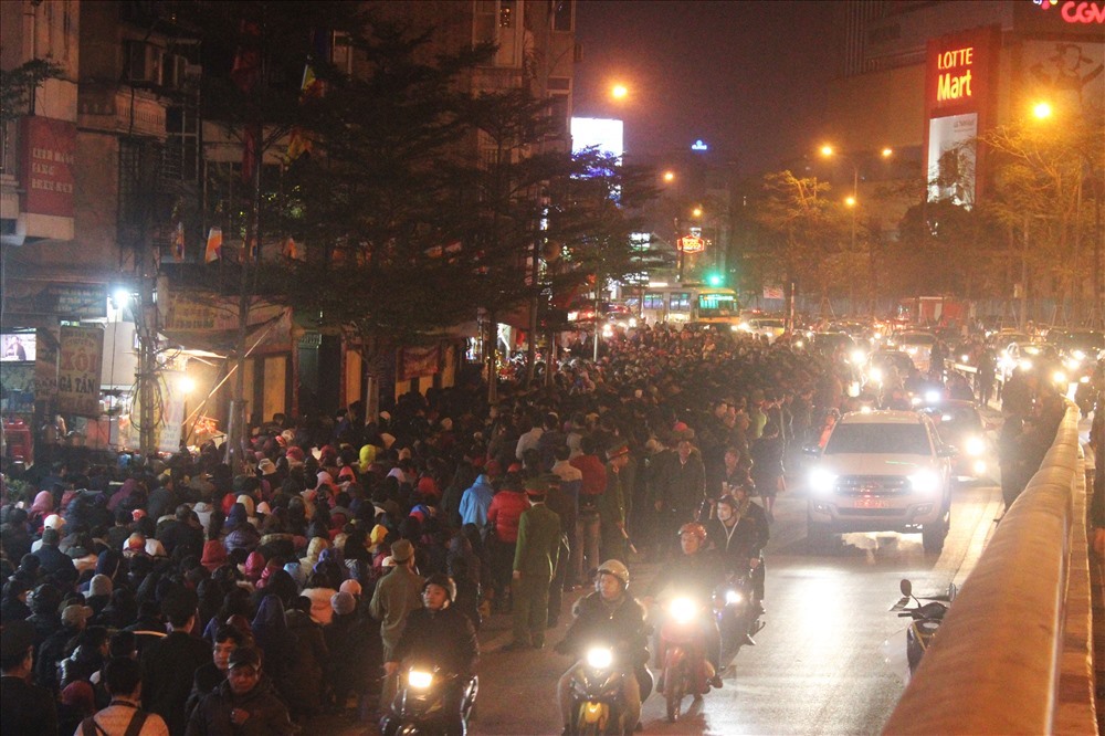 cung sao giai han tron tranh tai hoa do chinh minh gay nen