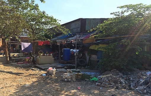 sai gon rat tay cay mat boc hanh toi nhan 2 nghin dongkg