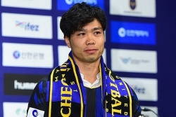 incheon united co the pha ky luc ban ve ngay tran ra quan k league