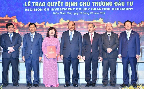 hang khong thuc day tang truong du lich vung duyen hai mien trung tay nguyen